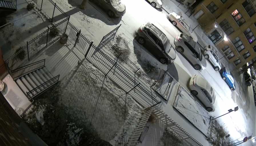 Reolink Camera Two_01_Reolink Home Hub One_20260318043417.jpg